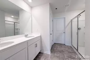115 Spring Hall Dr, Troutman, NC 28166 - Photo 14