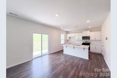 115 Spring Hall Drive, Troutman, NC 28166 - Photo 6