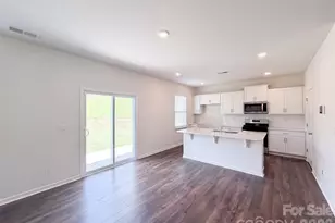 115 Spring Hall Dr, Troutman, NC 28166 - Photo 6