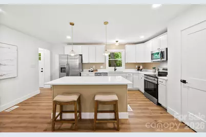 4211 Dunwoody Drive, Charlotte, NC 28215 - Photo 2
