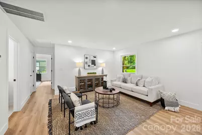 4211 Dunwoody Drive, Charlotte, NC 28215 - Photo 6