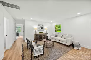 4211 Dunwoody Dr, Charlotte, NC 28215 - Photo 6