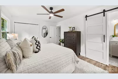 4211 Dunwoody Drive, Charlotte, NC 28215 - Photo 10