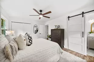4211 Dunwoody Dr, Charlotte, NC 28215 - Photo 10