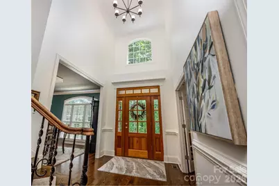 20029 Callaway Hills Lane, Davidson, NC 28036 - Photo 6