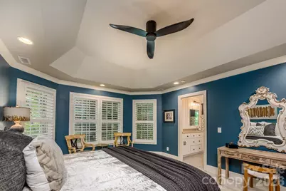 20029 Callaway Hills Lane, Davidson, NC 28036 - Photo 24