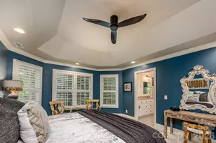 20029 Callaway Hills Ln, Davidson, NC 28036 - Photo 24