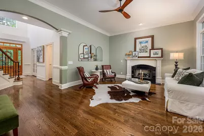 20029 Callaway Hills Lane, Davidson, NC 28036 - Photo 14