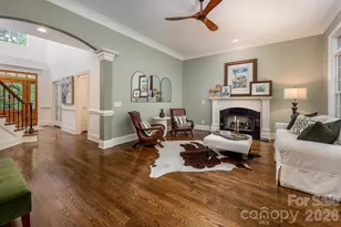 20029 Callaway Hills Ln, Davidson, NC 28036 - Photo 14