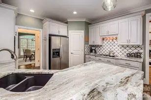 20029 Callaway Hills Ln, Davidson, NC 28036 - Photo 16
