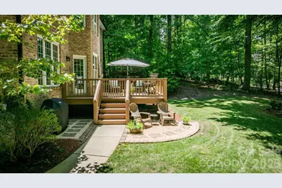20029 Callaway Hills Lane, Davidson, NC 28036 - Photo 46