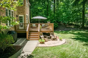 20029 Callaway Hills Ln, Davidson, NC 28036 - Photo 46