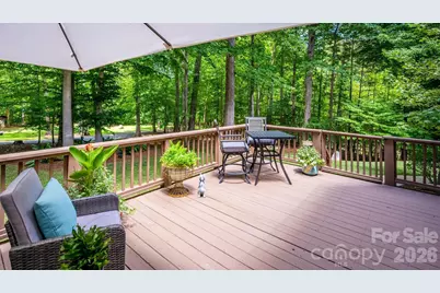 20029 Callaway Hills Lane, Davidson, NC 28036 - Photo 40