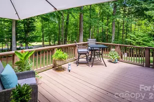 20029 Callaway Hills Ln, Davidson, NC 28036 - Photo 40