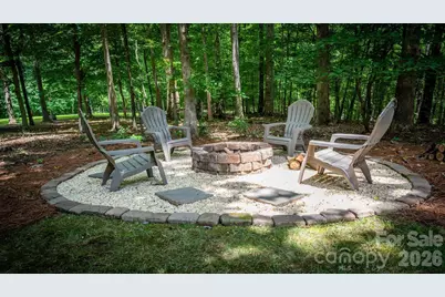 20029 Callaway Hills Lane, Davidson, NC 28036 - Photo 42