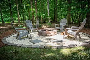 20029 Callaway Hills Ln, Davidson, NC 28036 - Photo 42