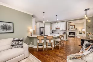 20029 Callaway Hills Ln, Davidson, NC 28036 - Photo 22