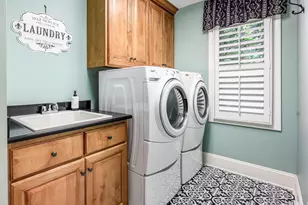 20029 Callaway Hills Ln, Davidson, NC 28036 - Photo 38