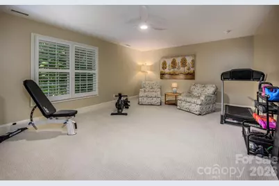 20029 Callaway Hills Lane, Davidson, NC 28036 - Photo 36