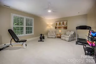 20029 Callaway Hills Ln, Davidson, NC 28036 - Photo 36