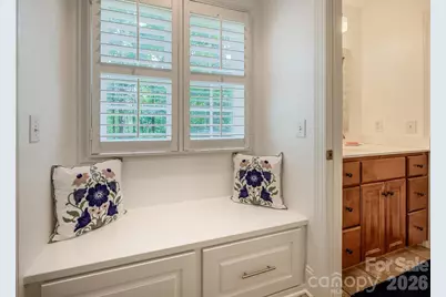 20029 Callaway Hills Lane, Davidson, NC 28036 - Photo 34