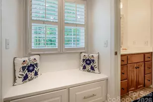 20029 Callaway Hills Ln, Davidson, NC 28036 - Photo 34