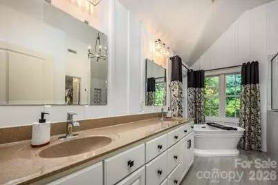 20029 Callaway Hills Lane, Davidson, NC 28036 - Photo 26