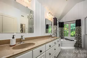 20029 Callaway Hills Ln, Davidson, NC 28036 - Photo 26