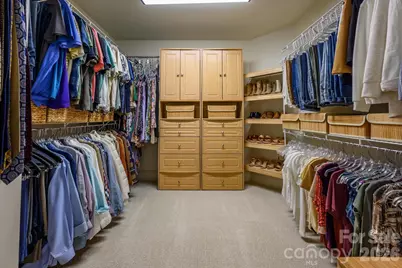 20029 Callaway Hills Lane, Davidson, NC 28036 - Photo 30