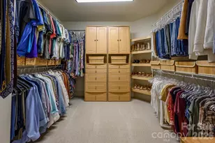 20029 Callaway Hills Ln, Davidson, NC 28036 - Photo 30