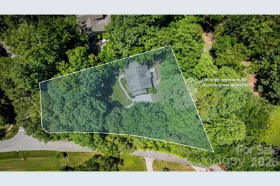 20029 Callaway Hills Lane, Davidson, NC 28036 - Photo 48