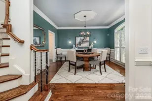 20029 Callaway Hills Ln, Davidson, NC 28036 - Photo 10