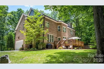 20029 Callaway Hills Lane, Davidson, NC 28036 - Photo 44