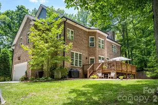 20029 Callaway Hills Ln, Davidson, NC 28036 - Photo 44
