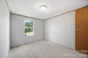 146 McIntyre Rd, Cherryville, NC 28021 - Photo 22