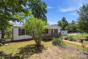 146 McIntyre Rd, Cherryville, NC 28021 - Photo 28