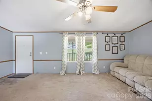 146 McIntyre Rd, Cherryville, NC 28021 - Photo 20