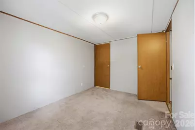 146 McIntyre Road, Cherryville, NC 28021 - Photo 24