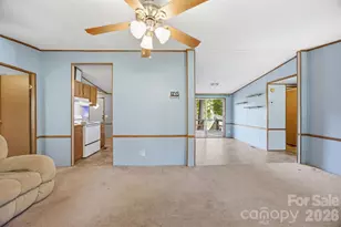 146 McIntyre Rd, Cherryville, NC 28021 - Photo 12