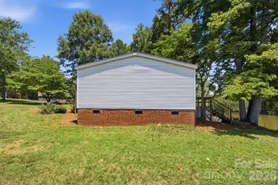 146 McIntyre Road, Cherryville, NC 28021 - Photo 30