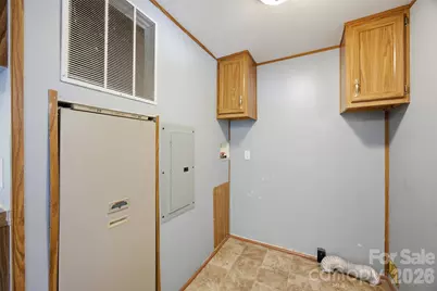 146 McIntyre Road, Cherryville, NC 28021 - Photo 12