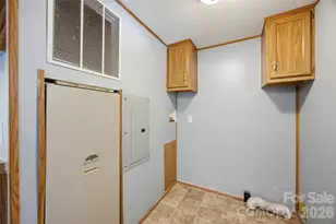 146 McIntyre Rd, Cherryville, NC 28021 - Photo 12