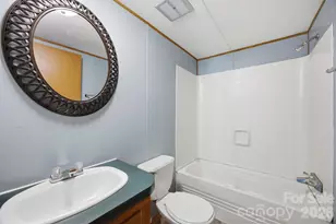 146 McIntyre Rd, Cherryville, NC 28021 - Photo 28