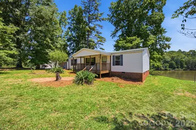 146 McIntyre Road, Cherryville, NC 28021 - Photo 26