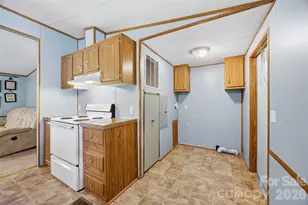 146 McIntyre Rd, Cherryville, NC 28021 - Photo 18
