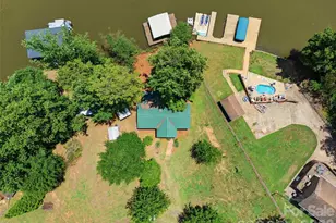 146 McIntyre Rd, Cherryville, NC 28021 - Photo 38