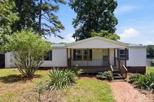 146 McIntyre Rd, Cherryville, NC 28021 - Photo 4