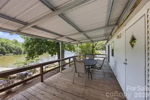 146 McIntyre Rd, Cherryville, NC 28021 - Photo 36