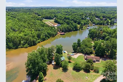 146 McIntyre Road, Cherryville, NC 28021 - Photo 40