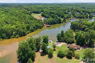 146 McIntyre Rd, Cherryville, NC 28021 - Photo 40